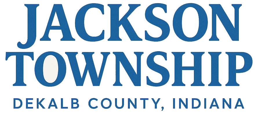 Jackson Township